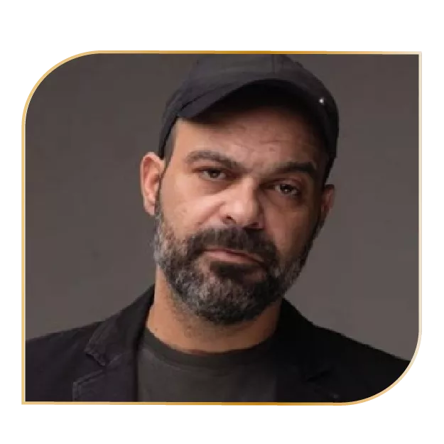 עמיר בניון