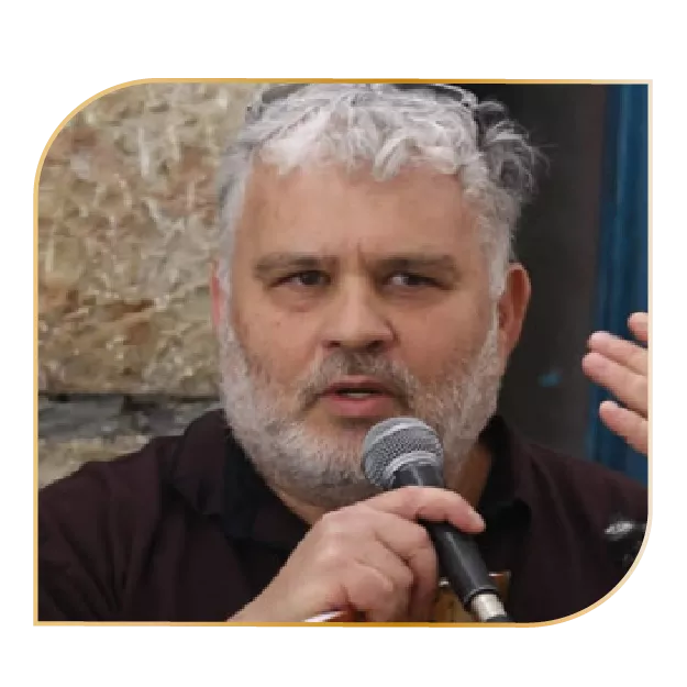 יורם ניסינוביץ‘