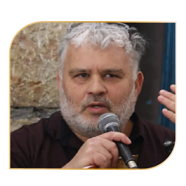 יורם ניסינוביץ‘