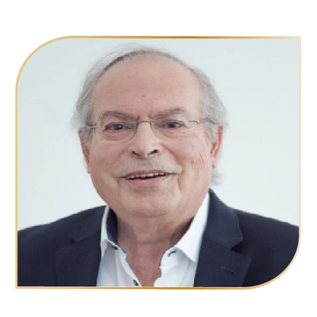מנשה לב רן