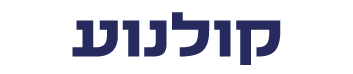 קולנוע
