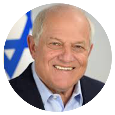 חיים כץ
